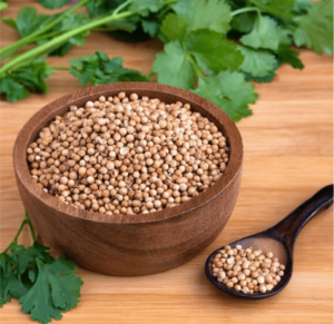 white pepper trader in india